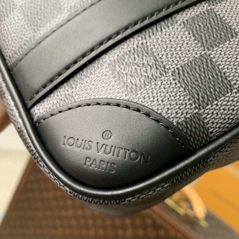 Mens LV Satchel bags